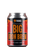 Fierce Big Iron Brew 330ml