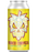 Fierce Cerveza Mexican Lager 440ml