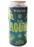 Fierce Beer La Laguna 440ml