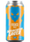 Fierce Oktoberfest Lager 440ml