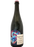 Figgie Daniel Col Fondo 75cl