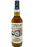 TB/BSW Blended Scotch Whisky 9 Years Old 70cl