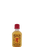 Fireball liqueur 5cl