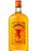 Fireball Cinnamon Whiskey Liqueur 70cl
