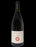 Dominique Piron Fleurie 2022 75cl