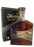 Flor de Caña 18 Year Old Rum 70cl
