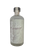Foghouse Small Batch Gin 70cl