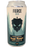 Fierce Forest Ranger West Coast IPA 440ml