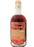 Outlaw Rum Founder’s Release Lowland Cask Aged Rum 70cl