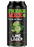 Brew Toon Fresh Mex 440ml