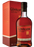 GlenAllachie 18 Year Old 70cl