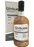 Glenallachie Single Cask Bourbon Barrel 70cl