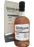 Glenallachie Single Cask Red Wine Finish 70cl