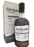 Glenallachie Single Cask Oloroso Cask 70cl
