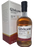 Glenallachie 9 Year Old Amontillado Cask Finish 70cl