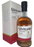 Glenallachie 9 Year Old Fino Cask Finish 70cl