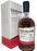 Glenallachie 9 Year Old Oloroso Cask Finish 70cl