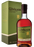 Glenallachie 10 Year Old Batch 12 70cl