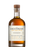 Great Drams Invergordon 20 Year Old Single Grain Whisky 70cl