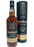 GlenDronach Cask Strength Batch 12 70cl **Max 2 per customer**