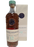 Glenglassaugh 12 Year Old 70cl