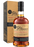 Glen Garioch 15 Year Old Sherry Cask Matured 70cl