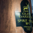 Provenance Festival: Aberdeenshire Whisky Tasting 30th September 2023 6pm