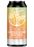Brew Toon Glorious M’ango Basterds 440ml