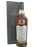 Inverurie Whisky Shop Fettercairn 17 Year Old 70cl