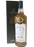 Gordon & MacPhail Tomatin 2003 Connoisseurs Choice 70cl