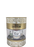 Edinburgh Gin Liqueur Selection 5cl