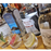 Provenance Festival: Aberdeenshire Gin Tasting 29th September 2023 6pm
