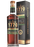 Glasgow 1770 The Peated Cask Strength Batch 2 70cl