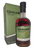 Glenallachie 10 Year Old Batch 13 70cl