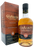 Glenallachie 11 Year Old Marsala Cask UK Exclusive 70cl
