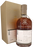 Glenglassaugh 10 Year Old Cask no.2421 70cl