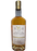 Spirit of Scotland Glen Grant 9 Year Old 70cl