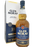 Glen Moray 18 Year Old 70cl