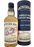 Mossburn No.27 Glen Spey 10 Year Old 70cl