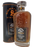 Signatory Vintage Glenallachie 15 Year Old 70cl