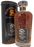 Signatory Vintage Glenallachie 15 Year Old 70cl