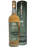 Glencadam 18 Year Old 70cl