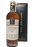 Berry Bros & Rudd Glencadam 2011 70cl