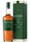 GlenDronach 15 Year Old 70cl
