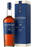 Glendronach 18 Year Old 70cl