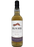 Dràm Mòr Glenglassaugh 7 Year Old 70cl