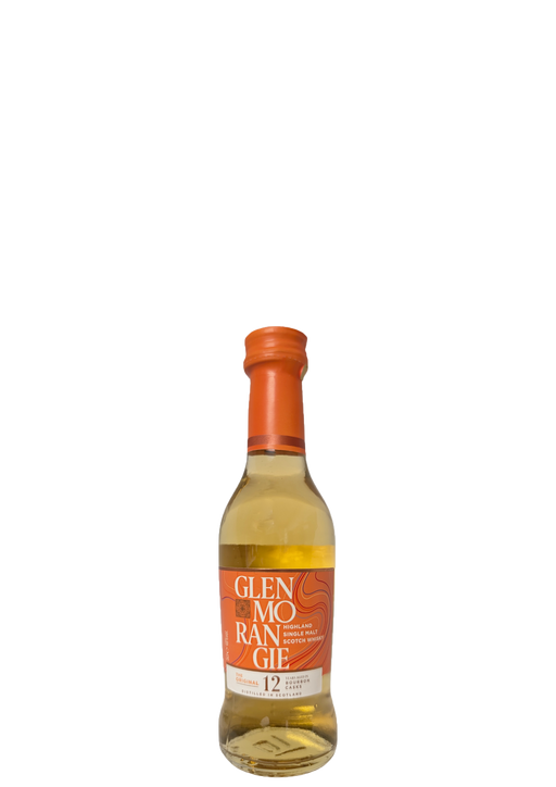 Glenmorangie Original 5cl
