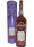 Lady of the Glen Glentauchers 10 Year Old 70cl