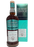 Murray McDavid Glentauchers 14 Year Old Oloroso Sherry Cask 70cl