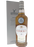 Gordon & MacPhail Glenburgie 25 Year Old 70cl